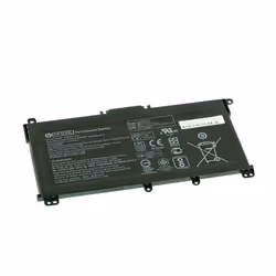 HP 41.9Wh Lithium-ion battery