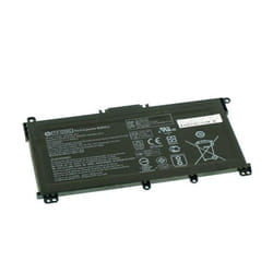 HP 41.9Wh Lithium-ion battery