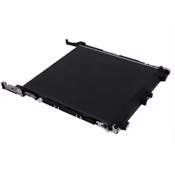 Canon FM1-A605-000, Black, - Canon imageRUNNER ADVANCE C3325i - Canon imageRUNNER ADVANCE C3330i - Canon imageRUNNER ADVANCE. ...