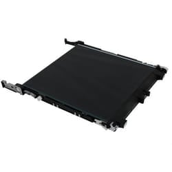Canon FM1-A605-000 printer belt