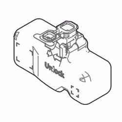 Compatible Printers: Kyocera TASKalfa 1800 Series. Kyocera TASKalfa 1801. Kyocera TASKalfa 2201. Kyocera TASKalfa 2200 Series ...