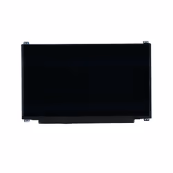 Lenovo Mounting bracket for