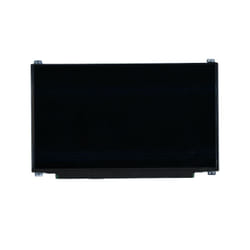 Lenovo Mounting bracket for