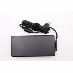 Lenovo 170W AC adapter for Lenovo