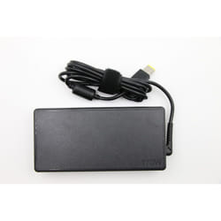 Lenovo 170W AC adapter for Lenovo
