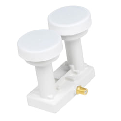 Maximum Monoblock single PQ-21. 0.1 dB