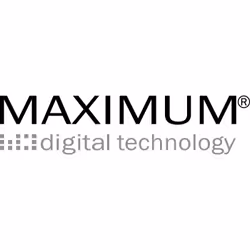 Maximum RCU for XO-110T HEVC