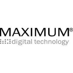 Maximum RCU for XO-110T HEVC