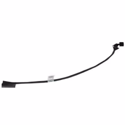 DELL Cable Battery Latitude E7470