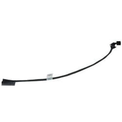 DELL Cable Battery Latitude E7470