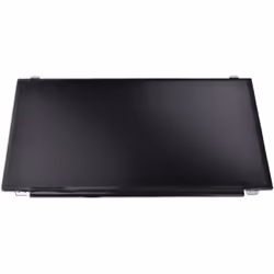 Lenovo Display