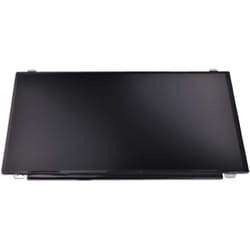Lenovo Display