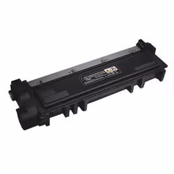 DELL CVXGF, 12000 pages, Black, 1 pc(s)