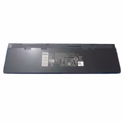 Always on the go? No more worries about running out of battery power! You can power your Laptop with this 3-Cell Lithium-Ion  ...