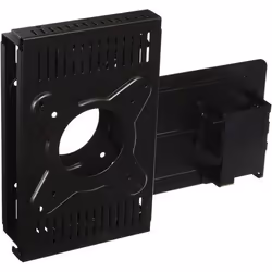 Dell Wyse KY1V8