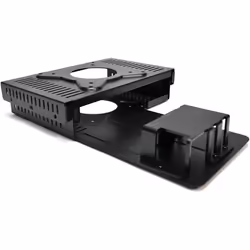 Dell Wyse KY1V8 mounting kit