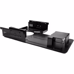 Dell Wyse KY1V8 mounting kit