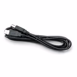 DELL 725-10269