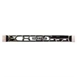 DELL 325-BCHI computer case part Rack Bezel