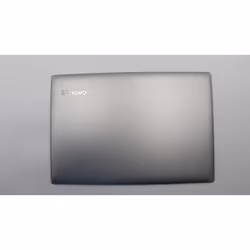Lenovo LCD Cover with Antenna and