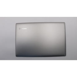 Lenovo LCD Cover with Antenna and