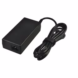 HP 917848-001, Laptop, Indoor, 110 - 240 V, 65 W, 18.5 V, 3.5 A