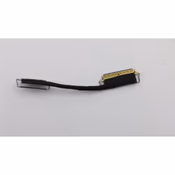Lenovo M.2 SSD connection cable for