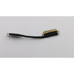 Lenovo M.2 SSD connection cable for