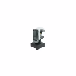 Charging station, 1 slot