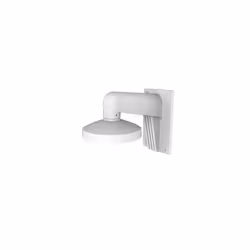 Wall Mount for Dome Camera