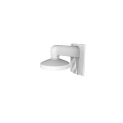 Hikvision Digital Technology DS-1473ZJ-155 security camera accessory M