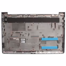 DELL Grey bottom cover door for