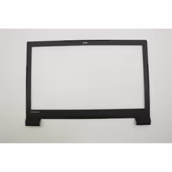 Lenovo V110 FRONT LCD BEZEL