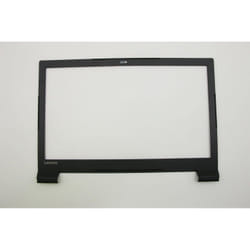 Lenovo LCD bezel for Lenovo
