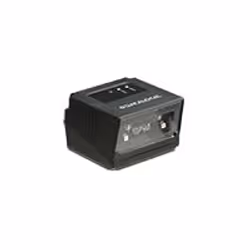 90ACC0169Customer Service Scanner (Mount Ordered Separately.)
