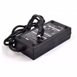 Epson AC ADAPTER.C1
