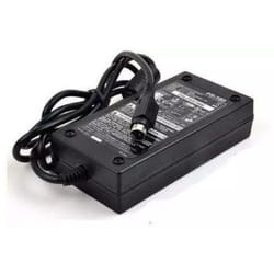 Epson AC ADAPTER.C1