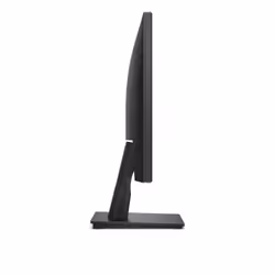 DELL E Series E2216HV LED display 54.7 cm (21.5") 1920 x 1080 pixels Full HD LCD Black - Additional view 5