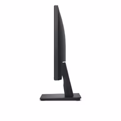 DELL E Series E2216HV LED display 54.7 cm (21.5") 1920 x 1080 pixels Full HD LCD Black - Additional view 6