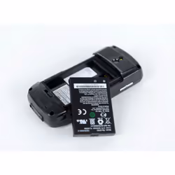 Battery pack (Li-ion. 3.7V. 1670 mAh). IP54