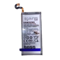 Samsung G950 S8 Battery