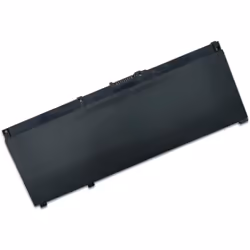 HP 70Wh 4-cell lithium-ion