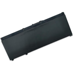 HP 70Wh 4-cell lithium-ion