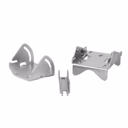 Cambium Networks N000045L002A, Chrome