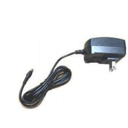 Zebra PWR-WUA5V15W0WW mobile device charger Bar code reader Black
