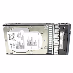 NetApp 450GB 15K SAS 3.5" DS4243