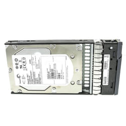 NetApp 450GB 15K SAS 3.5&quot; DS4243