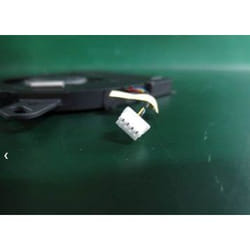 DELL CPU cooling fan for Inspiron
