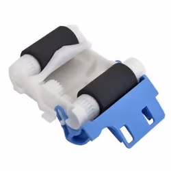 HP *Non Cancellable/Non Returnable (NCNR)* M608 PAPER PICK UP ROLLER A