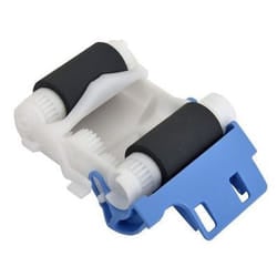 HP *Non Cancellable/Non Returnable (NCNR)* M608 PAPER PICK UP ROLLER A